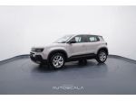 JEEP Avenger 1.2 Turbo Altitude rif. 23743002