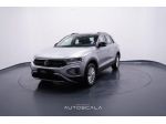 VOLKSWAGEN T-Roc 2.0 TDI SCR 150cv DSG Life rif. 24185723