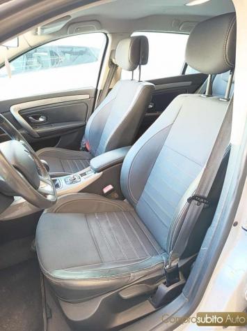 RENAULT Laguna 2.0 dCi 150CV Nav rif. 23783094 - Foto 9