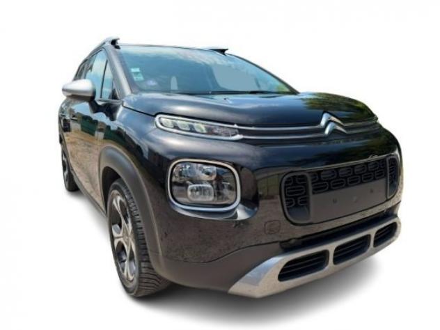 CITROEN C3 Aircross PureTech 110 S&S Shine rif. 24051677 - Foto 4