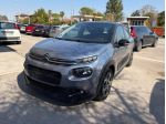 CITROEN C3 PureTech 82 Shine rif. 23463930