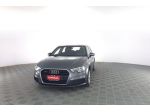 AUDI A3 A3 SPB 40 TDI quattro S tronic Business rif. 23764731