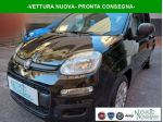 FIAT Panda 1.0 FireFly S&S Hybrid Icon 5°Posto Auto Nuova rif. 23767437
