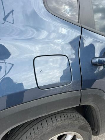 Jeep Renegade 1.0 T3 Limited - Foto 4