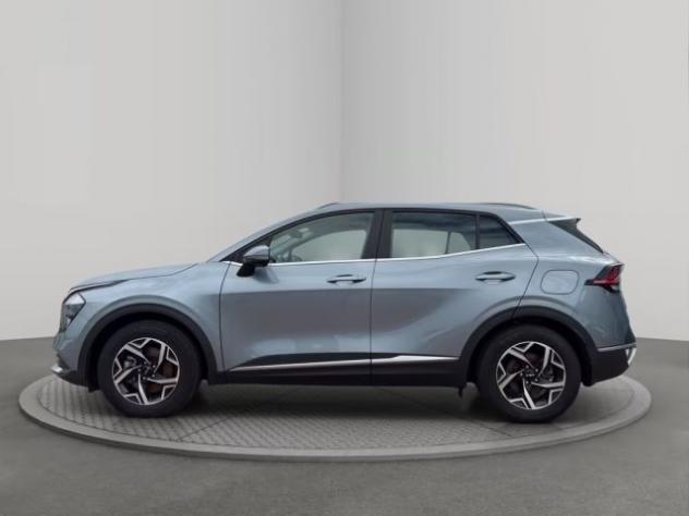 KIA Sportage 1.6 TGDi rif. 23976629 - Foto 3