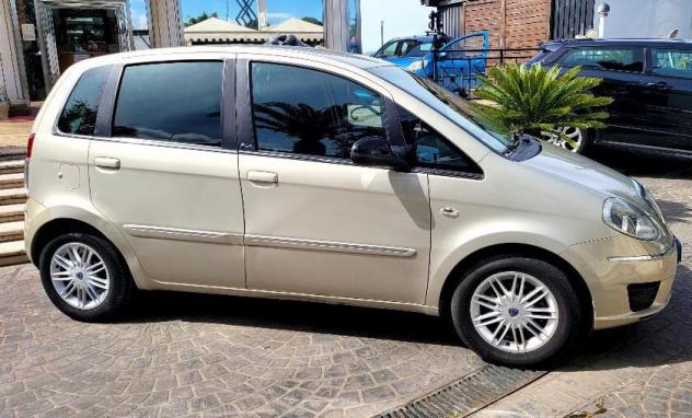 Lancia MUSA 1.4 16V Diva - Foto 3