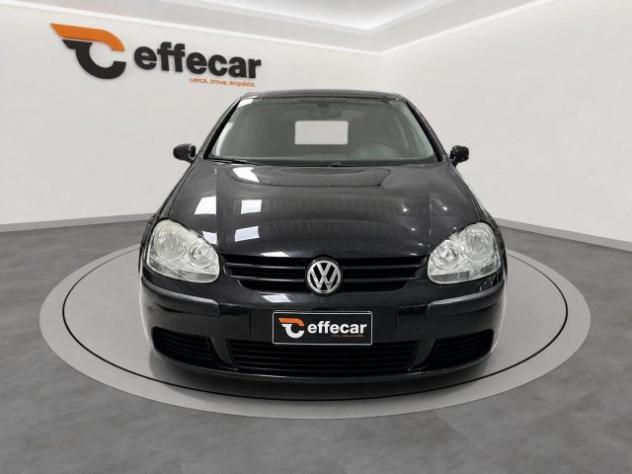 VOLKSWAGEN Golf 1.9 TDI 5 PORTE rif. 24010335 - Foto 2