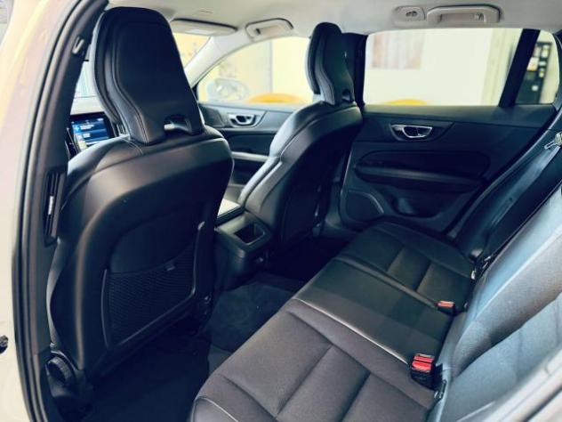 Volvo V60 Cross Country 2.0 d4 Business Plus awd geartronic - Foto 9