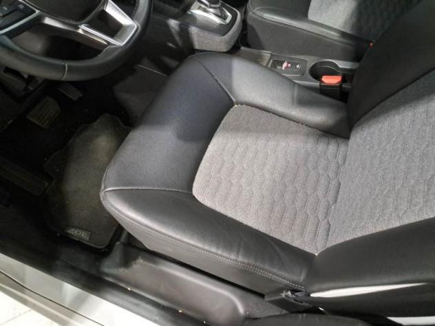 Renault Zoe Zen R135 - Foto 11