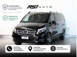 Mercedes-Benz V250  4MATIC Extralong |iva inclusa