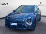 KIA Stonic MY 25 1.0 T-GDi MHEV MT GT Line rif. 23075919