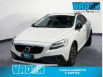 VOLVO V40 Cross Country D3 Geartronic Business Plus rif. 18483636