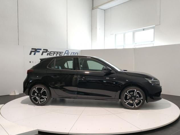Opel Corsa Corsa GS Benzina 100 CV (74kW) Manuale - Foto 5
