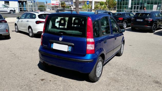 Fiat Panda 1.2 Dynamic - Foto 7