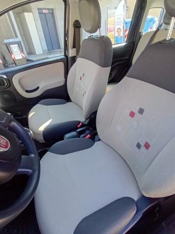 FIAT Panda 1.2 EasyPower Lounge rif. 24195069 - Foto 5