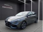 HYUNDAI i30 3ª serie i30 1.0 T-GDI iMT 48V 5 porte N-Line