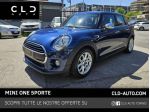 MINI Mini 5 porte Mini 1.5 One D 5p