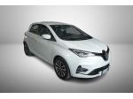 Renault ZOE 2020 Intens R135 Flex