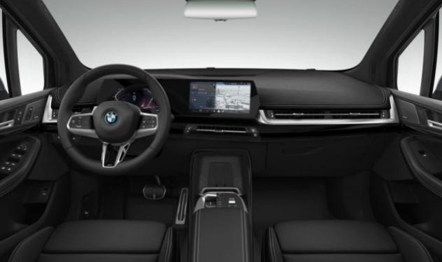 BMW 225 e xDrive Active Tourer Msport Aut. rif. 24134343 - Foto 4