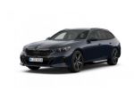 BMW 520 d 48V xDrive Touring Msport Pro rif. 23613929