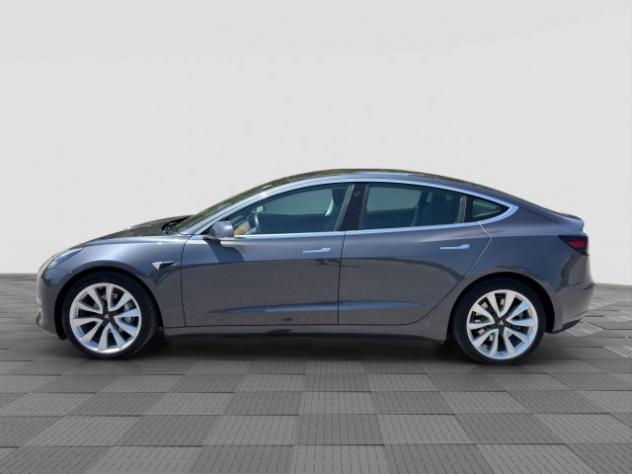 TESLA Model 3 Model 3 Long Range Dual Motor AWD rif. 23921087 - Foto 2
