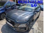 HYUNDAI Kona 1.0 T-GDI Xpossible rif. 23842289