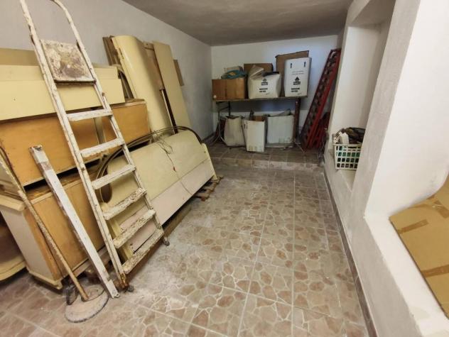 Coperto in vendita a Guidonia Montecelio - Foto 9