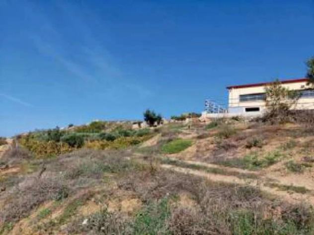 Immobile in asta di 57516 m² in vendita a Sclafani Bagni - Foto 18