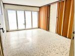 Appartamento in vendita a Acireale
