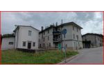 Immobile in asta di 42 m² in vendita a Almenno San Bartolomeo