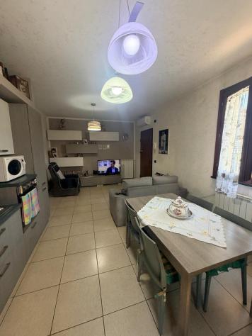 Appartamento in vendita a Altopascio 78 mq Rif: 1421641 - Foto 7