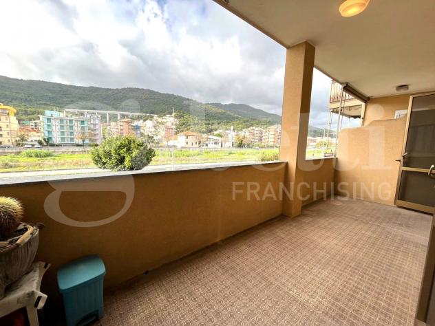 Appartamento - Andora . Rif.: Cod. rif 3103059VRG - Foto 15