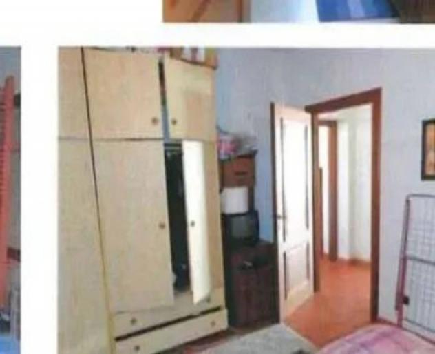 Immobile in asta di 133 m² in vendita a Borgomanero - Foto 3