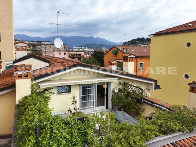 Quadrilocale in vendita a Brescia - Foto 3