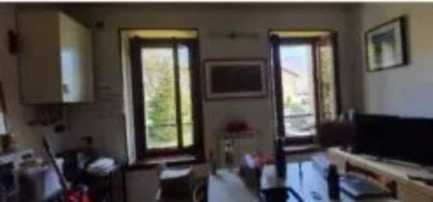 Immobile in asta di 49 m² in vendita a Brinzio - Foto 7