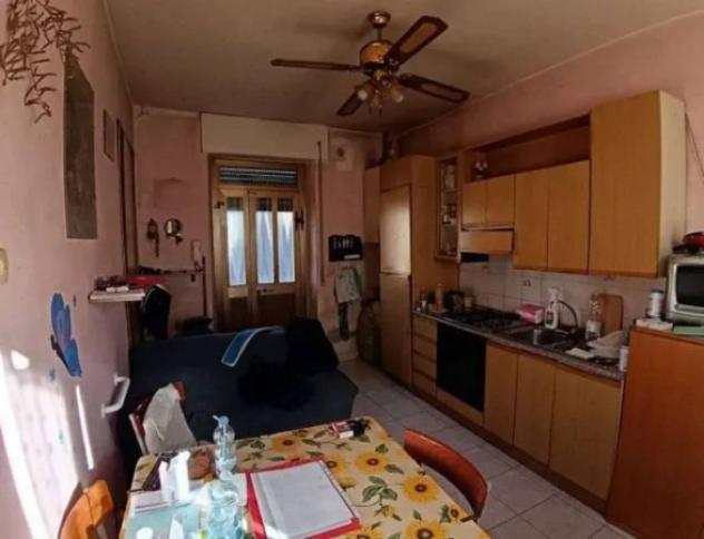 Immobile in asta di 92 m² in vendita a Busto Arsizio - Foto 10