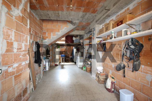 Casa Indipendente in vendita a Calatabiano - Foto 20