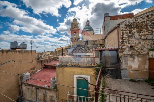 Casa Indipendente in vendita a Caltagirone - Foto 5