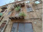 Immobile in asta di 53 m² con più di 5 locali in vendita a Caltanissetta