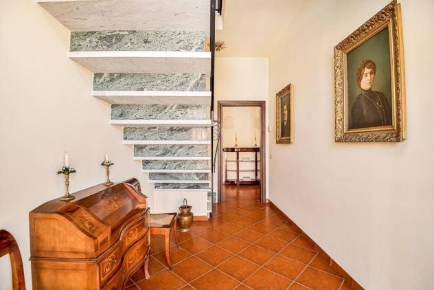 Appartamento in vendita a Lido di Camaiore - Camaiore 120 mq Rif: 1355763 - Foto 4