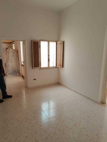 Singola in vendita a Canicattini Bagni - Foto 17