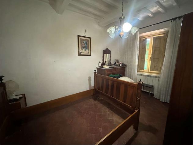 trtc cami 135e - Porzione di Casa a Capannori - Camigliano - Foto 10