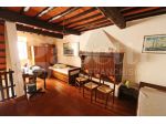 Appartamento - Capoliveri . Rif.: Cod. rif 3183013VRG