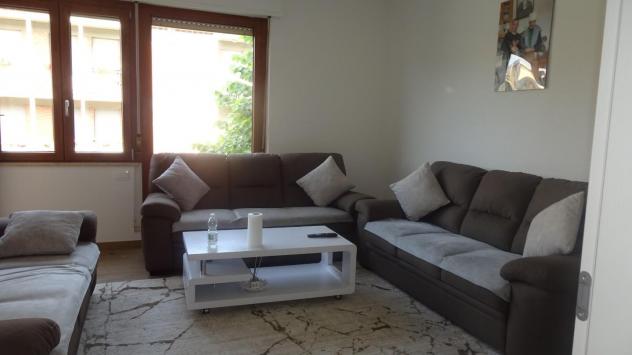 Appartamento in vendita a Cascina 97 mq Rif: 1330719 - Foto 2