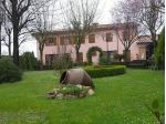 Colonica in vendita a Cascina 400 mq  Rif: 994159