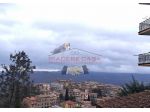 Castel Viscardo (Monterubiaglio) - Appartamento al piano terra con area est &hellip;