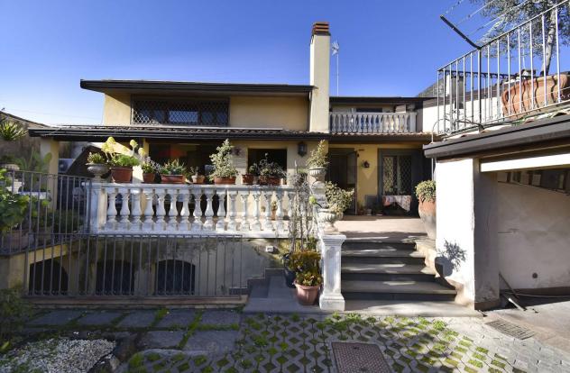Villa o villino in vendita a Catania, San Giovanni Galermo