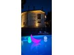 Villa 300 mq  in Vendita a Cetona