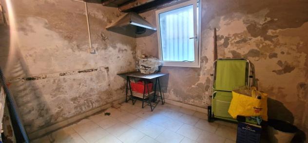 Appartamento 3 locali - Rif. 2514 - Foto 15