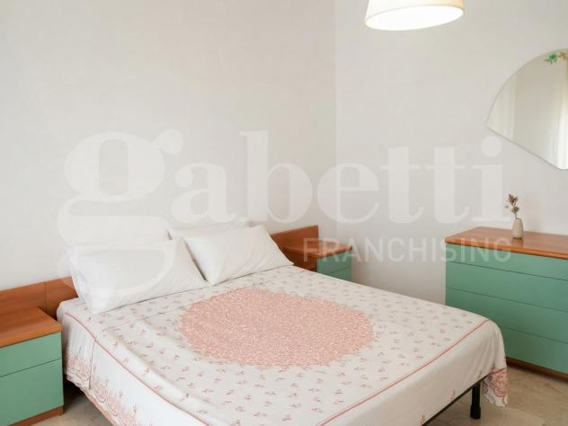 Appartamento - Chioggia . Rif.: 4535VRG - Foto 14